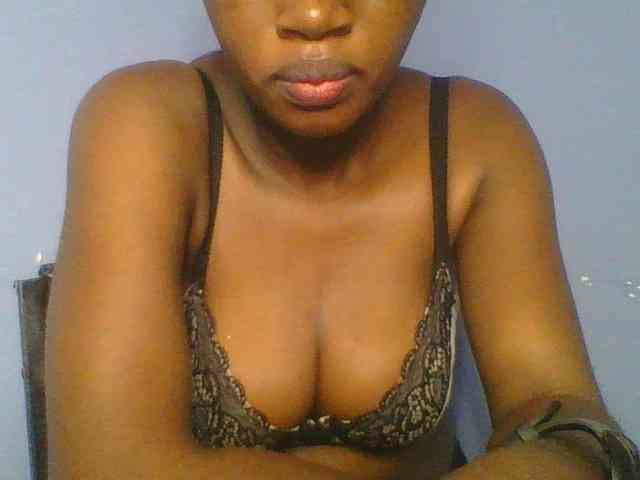 Sweetchely webcam