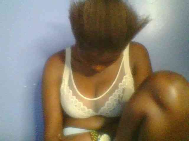 Sweetchely webcam