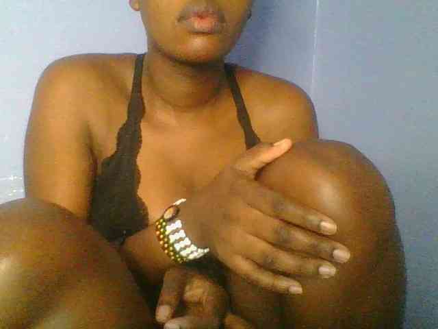Sweetchely
