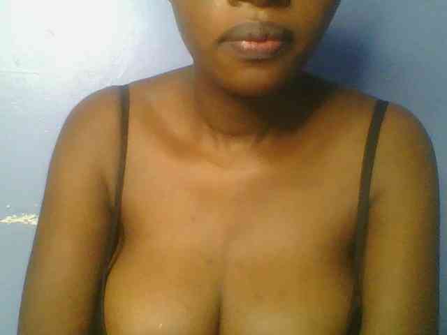 Sweetchely