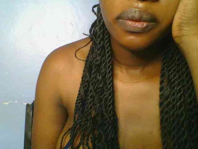 Sweetchely webcam