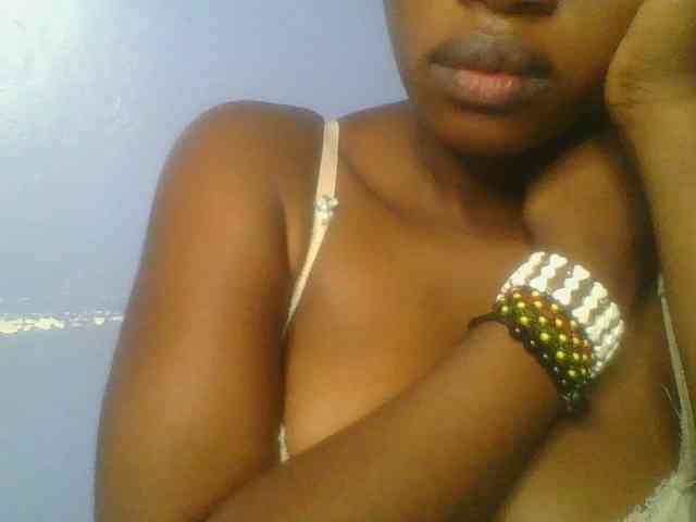 Sweetchely webcam