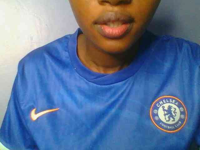 Sweetchely