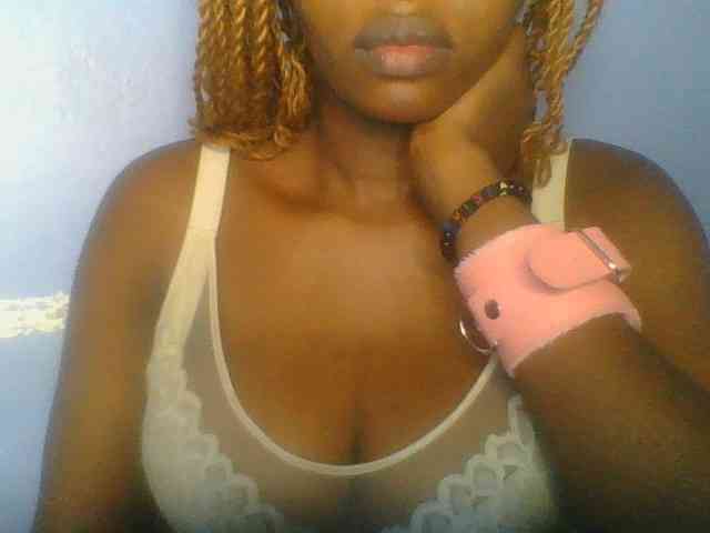 Sweetchely webcam
