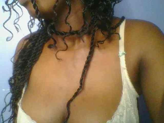 Sweetchely