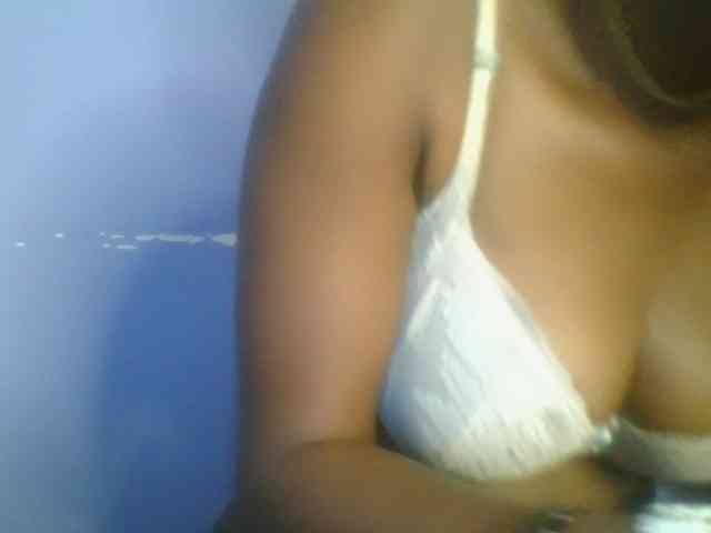 Sweetchely webcam