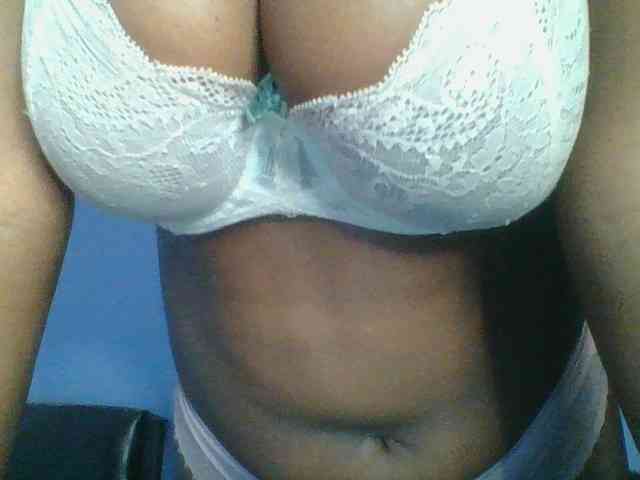 Sweetchely webcam
