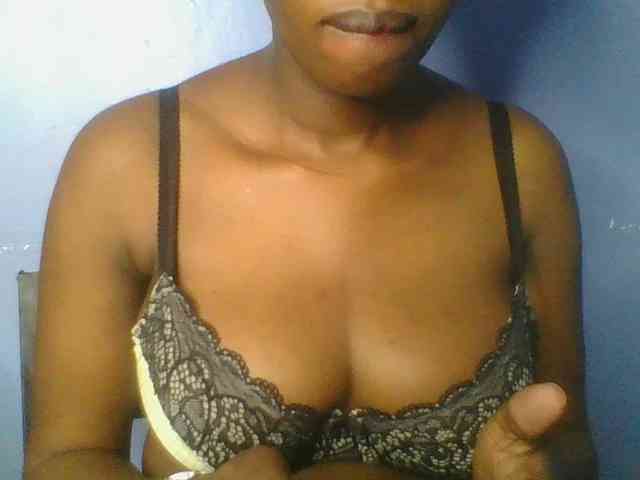 Sweetchely webcam