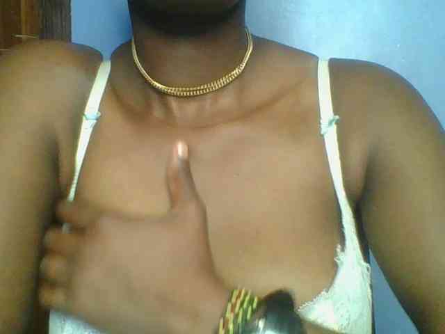 Sweetchely webcam