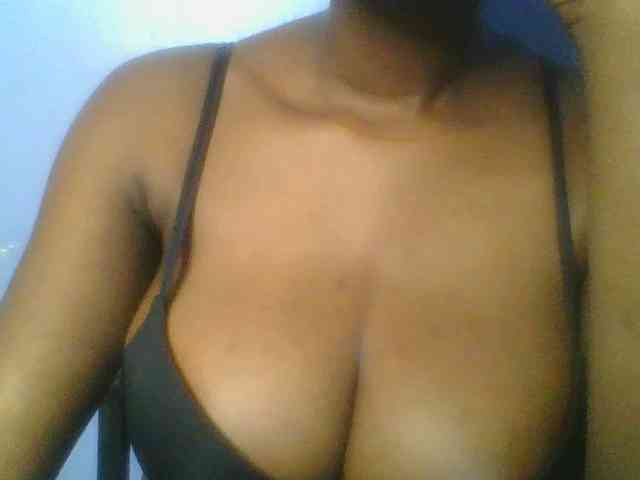 Sweetchely webcam