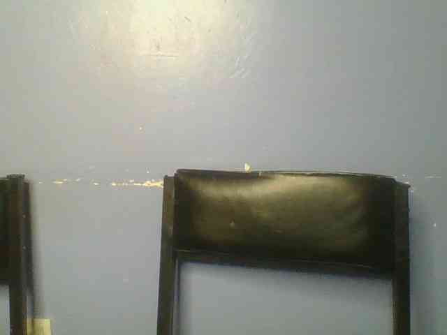 Sweetchely webcam
