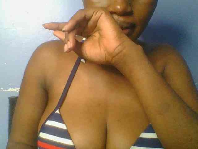 Sweetchely webcam