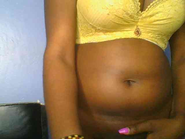 Sweetchely Live Webcam on BongaCams
