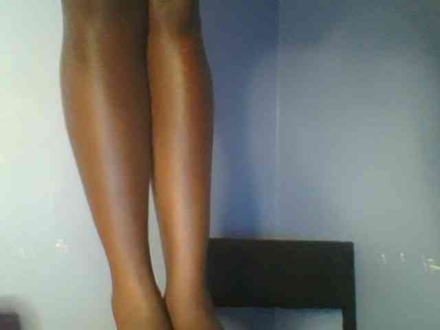 Sweetchely webcam