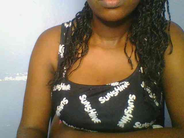 Sweetchely webcam