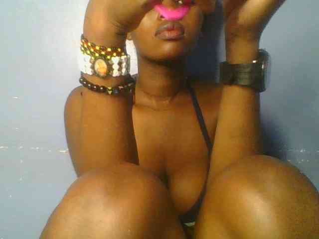 Sweetchely webcam