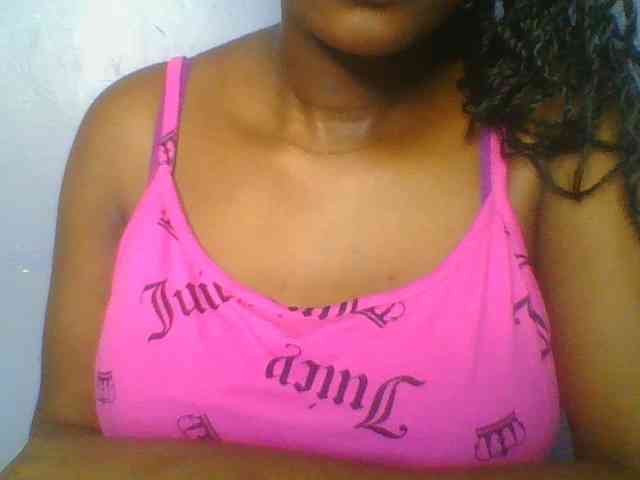 Sweetchely webcam
