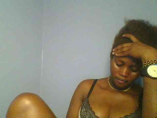 Sweetchely webcam