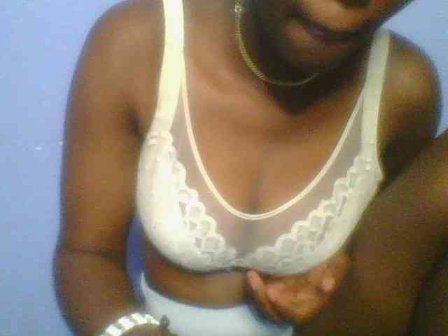 Sweetchely webcam