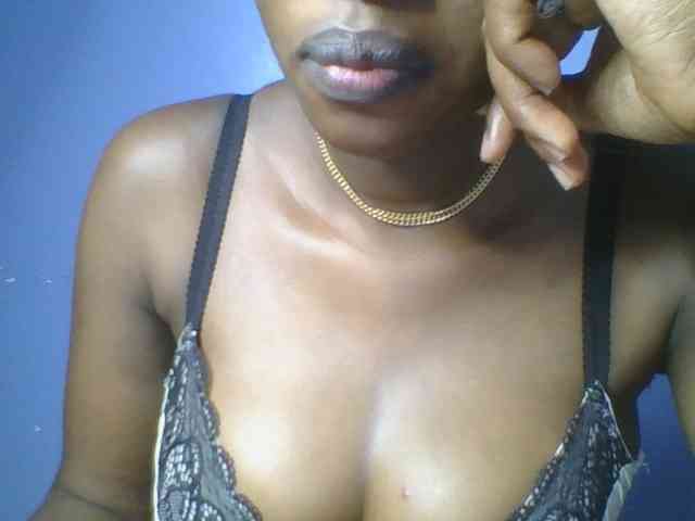 Sweetchely webcam