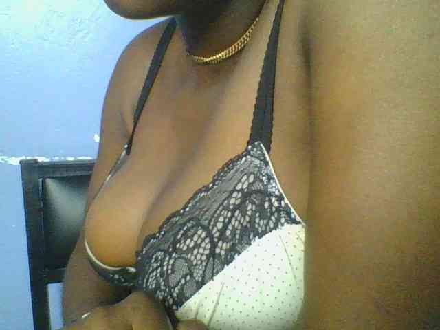 Sweetchely webcam