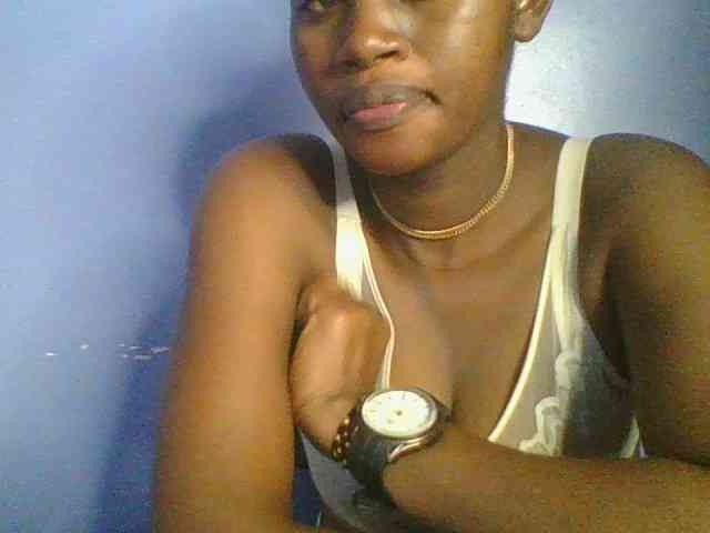 Sweetchely