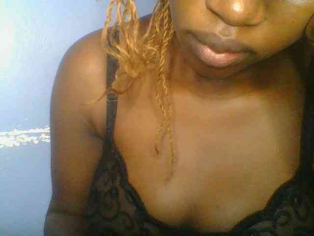 Sweetchely