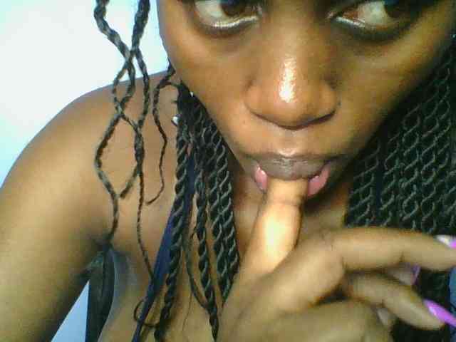 Sweetchely webcam