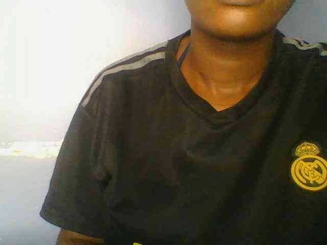 Sweetchely webcam