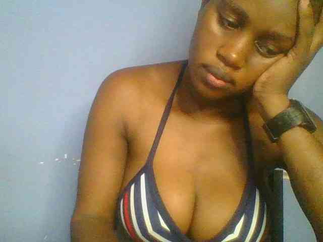 Sweetchely webcam