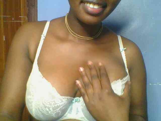 Sweetchely