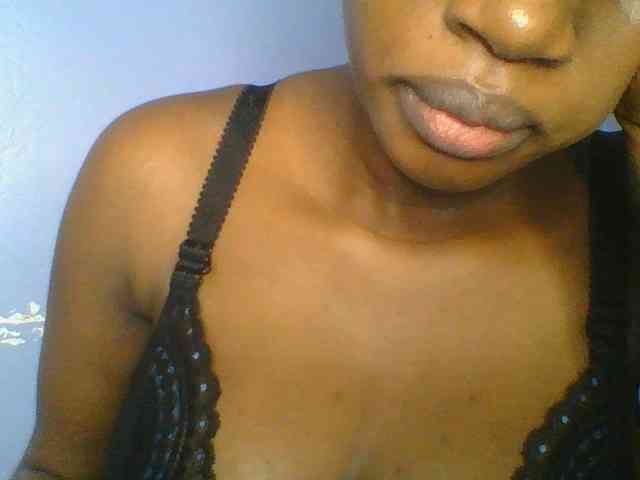 Sweetchely webcam