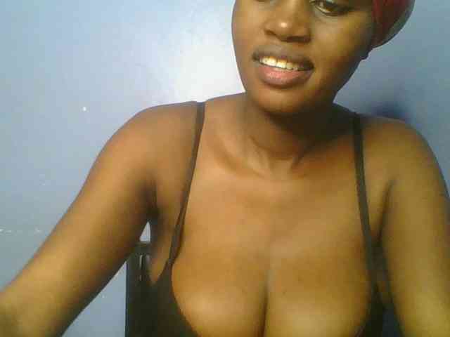 Sweetchely webcam