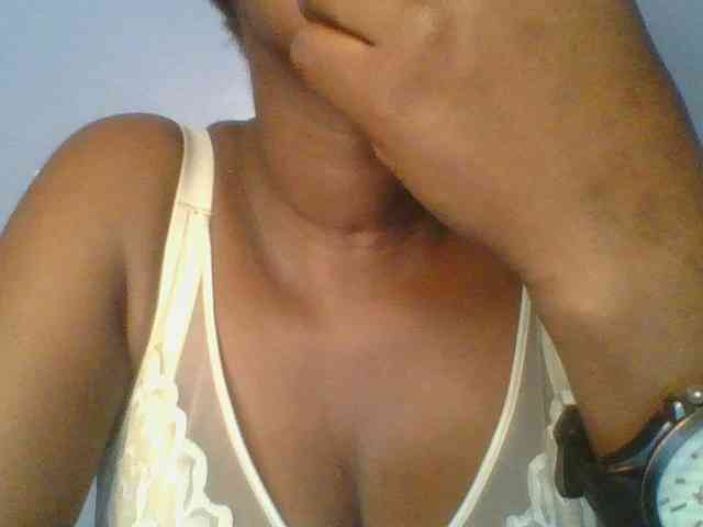Sweetchely