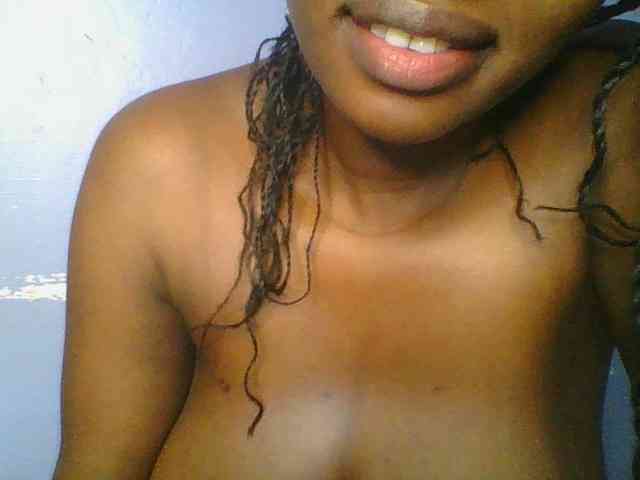 Sweetchely webcam