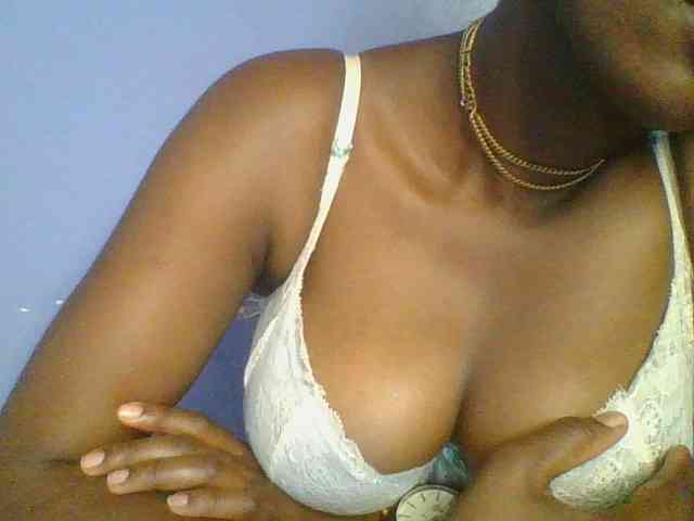 Sweetchely webcam