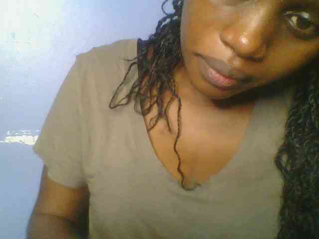 Sweetchely webcam
