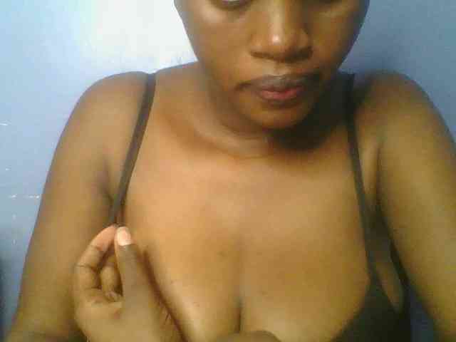 Sweetchely webcam