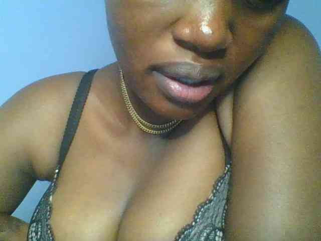Sweetchely webcam