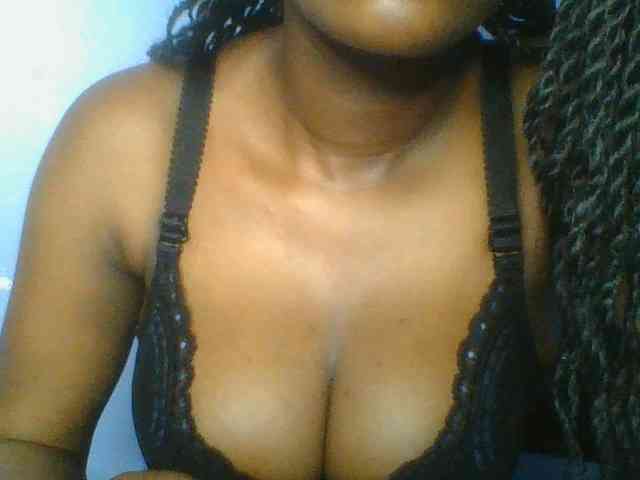 Sweetchely