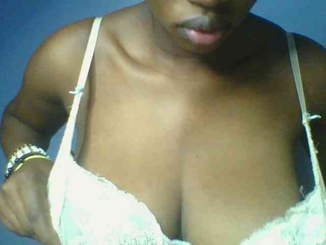Sweetchely webcam