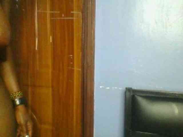 Sweetchely webcam