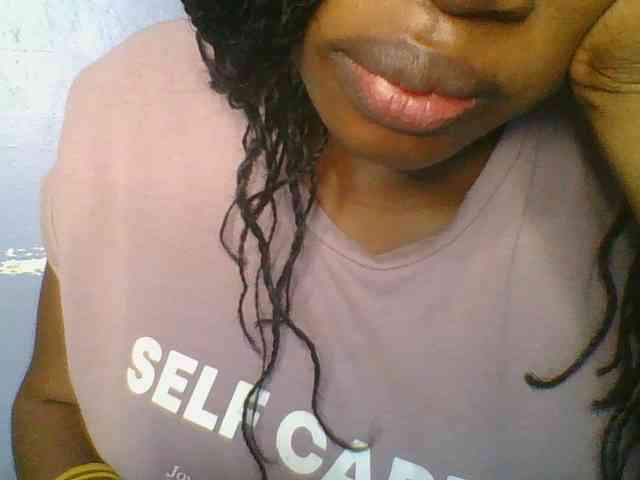 Sweetchely webcam