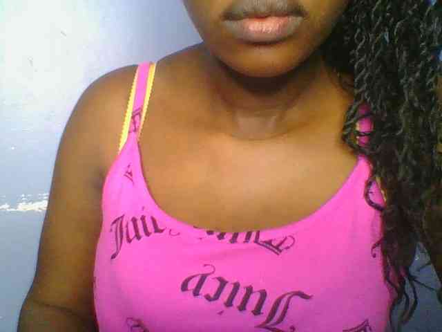 Sweetchely webcam