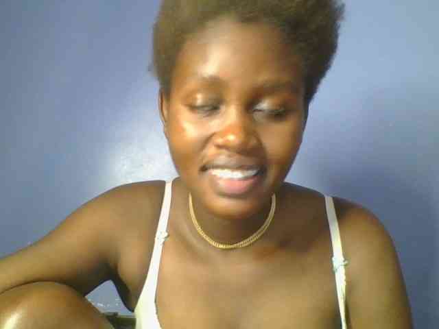 Sweetchely webcam