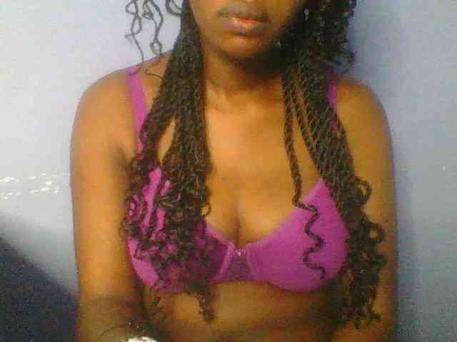 Sweetchely webcam