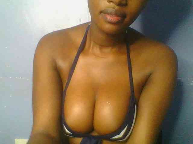 Sweetchely webcam