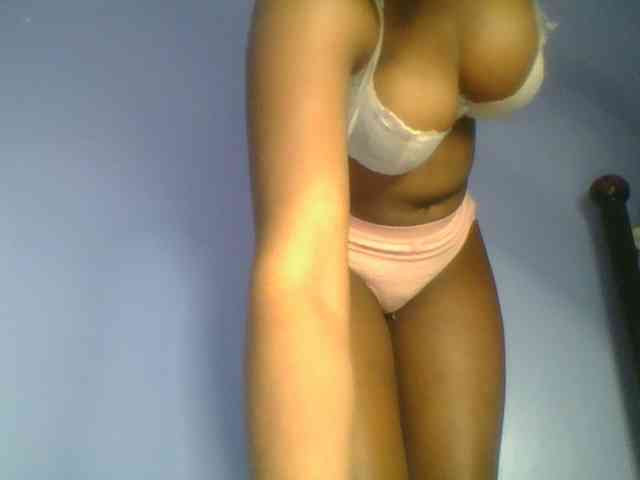 Sweetchely