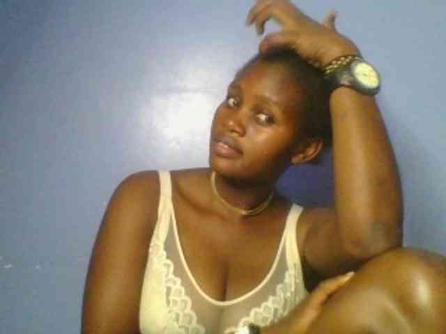 Sweetchely webcam