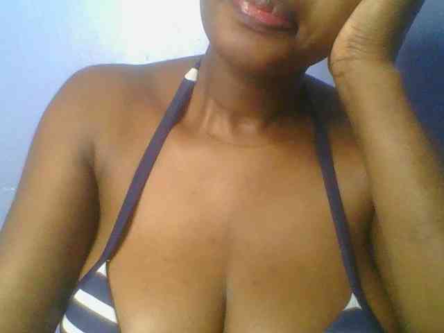 Sweetchely webcam